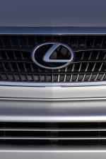 Lexus RX400h 2006 года